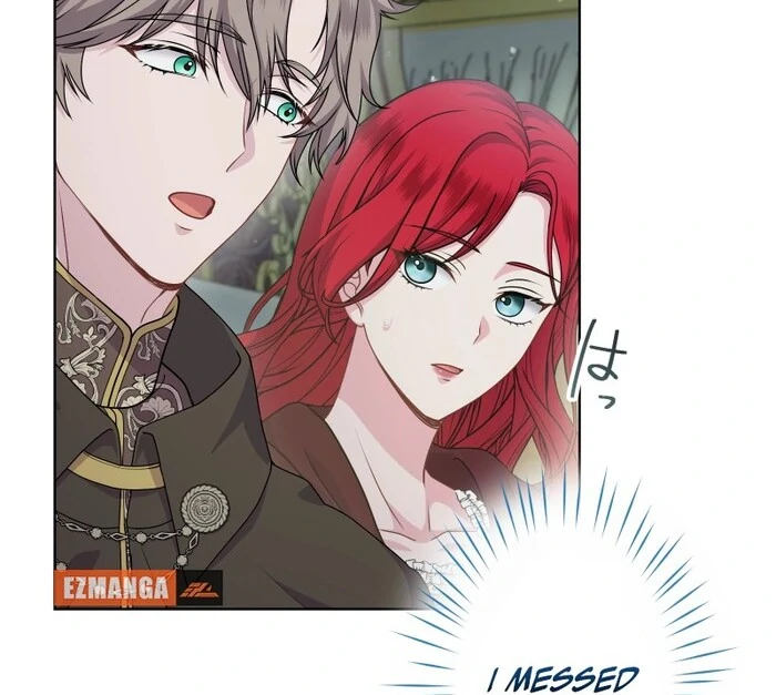 Read Too Much Regeneration! Now the King Obsesses Over Me EN Manga Online