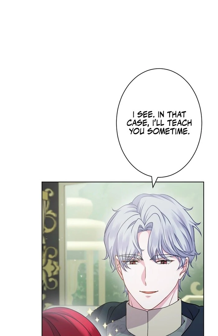Read Too Much Regeneration! Now the King Obsesses Over Me EN Manga Online
