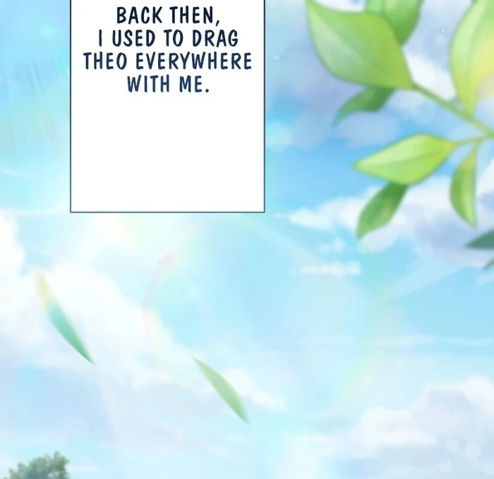 Read Too Much Regeneration! Now the King Obsesses Over Me EN Manga Online