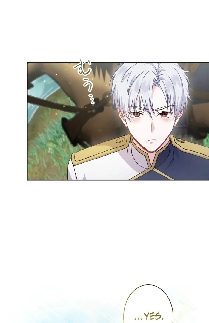 Read Too Much Regeneration! Now the King Obsesses Over Me EN Manga Online