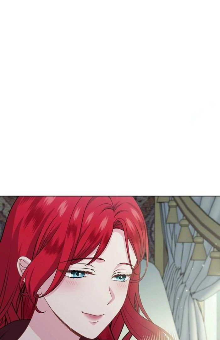 Read Too Much Regeneration! Now the King Obsesses Over Me EN Manga Online