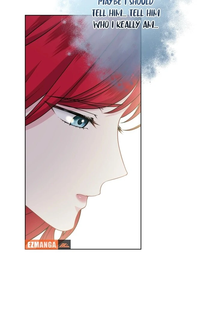 Read Too Much Regeneration! Now the King Obsesses Over Me EN Manga Online