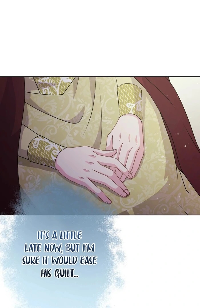 Read Too Much Regeneration! Now the King Obsesses Over Me EN Manga Online