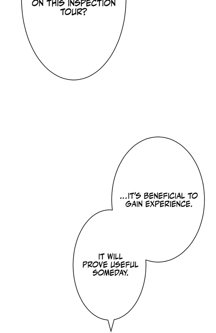 Read Too Much Regeneration! Now the King Obsesses Over Me EN Manga Online