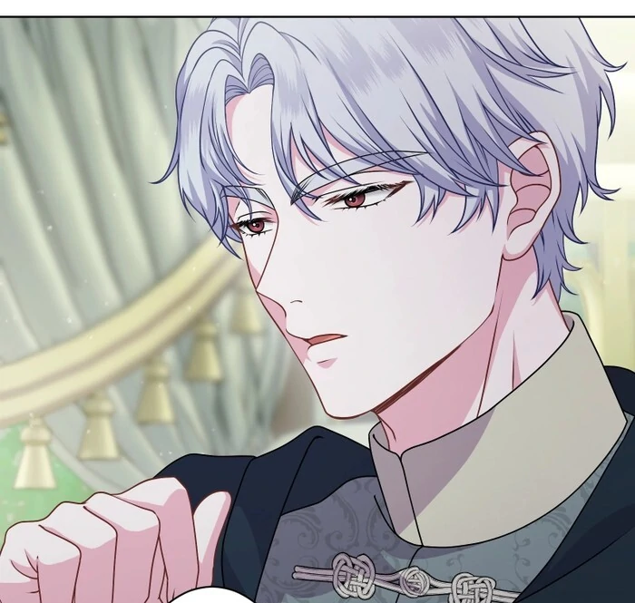 Read Too Much Regeneration! Now the King Obsesses Over Me EN Manga Online