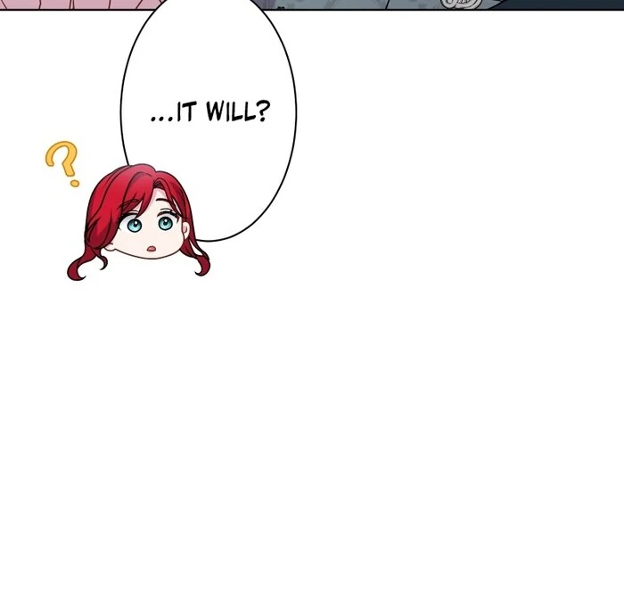 Read Too Much Regeneration! Now the King Obsesses Over Me EN Manga Online