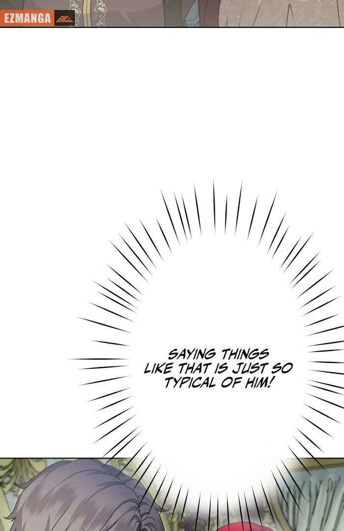Read Too Much Regeneration! Now the King Obsesses Over Me EN Manga Online