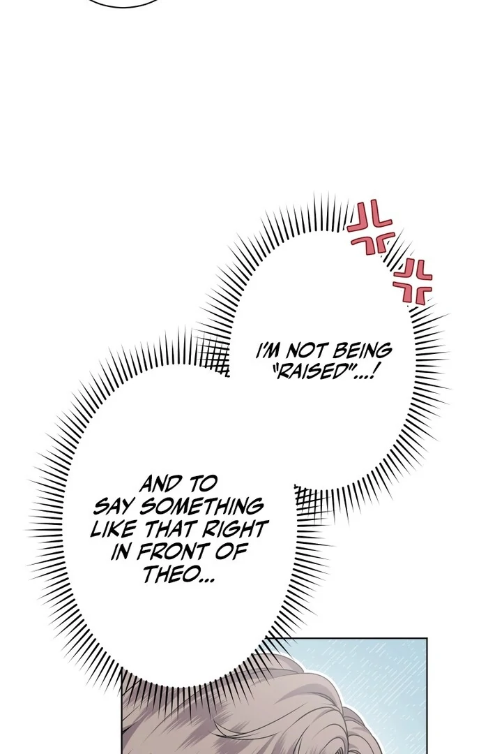 Read Too Much Regeneration! Now the King Obsesses Over Me EN Manga Online