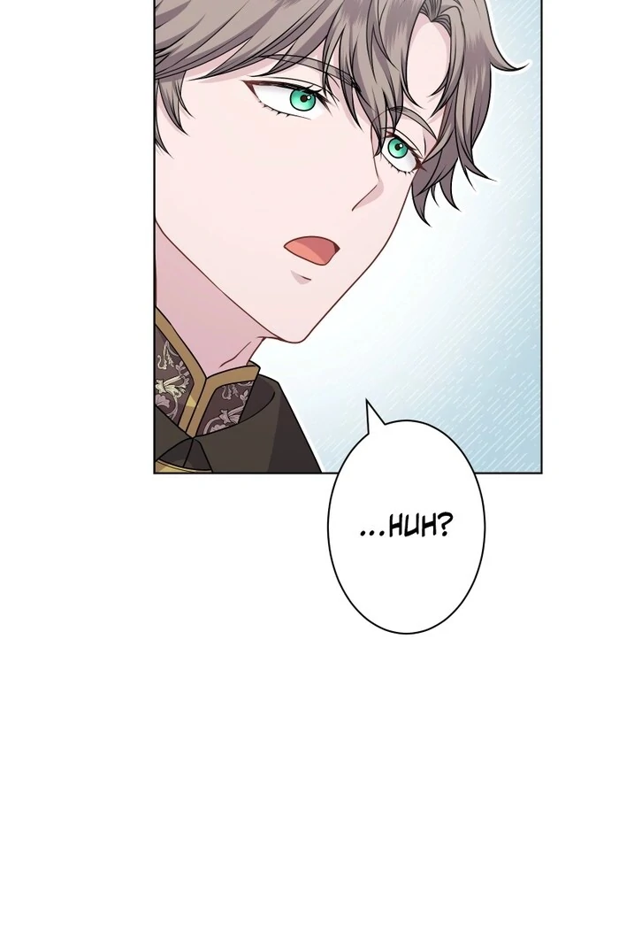 Read Too Much Regeneration! Now the King Obsesses Over Me EN Manga Online