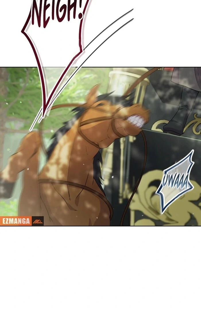 Read Too Much Regeneration! Now the King Obsesses Over Me EN Manga Online
