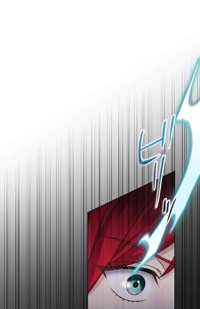 Read Too Much Regeneration! Now the King Obsesses Over Me EN Manga Online