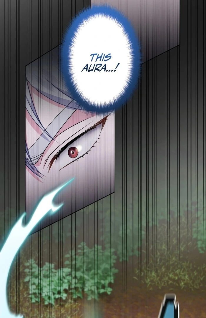 Read Too Much Regeneration! Now the King Obsesses Over Me EN Manga Online