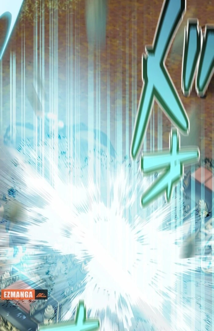 Read Too Much Regeneration! Now the King Obsesses Over Me EN Manga Online