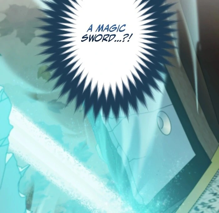 Read Too Much Regeneration! Now the King Obsesses Over Me EN Manga Online