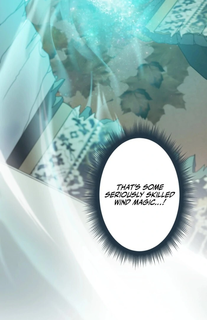 Read Too Much Regeneration! Now the King Obsesses Over Me EN Manga Online