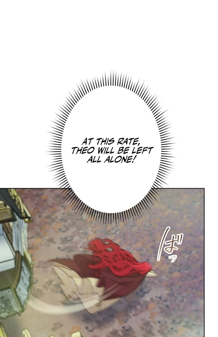 Read Too Much Regeneration! Now the King Obsesses Over Me EN Manga Online