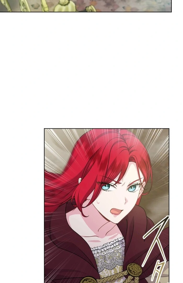 Read Too Much Regeneration! Now the King Obsesses Over Me EN Manga Online