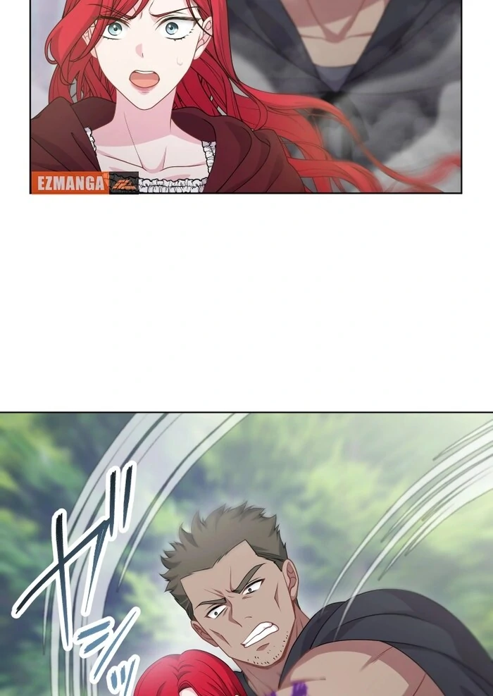 Read Too Much Regeneration! Now the King Obsesses Over Me EN Manga Online