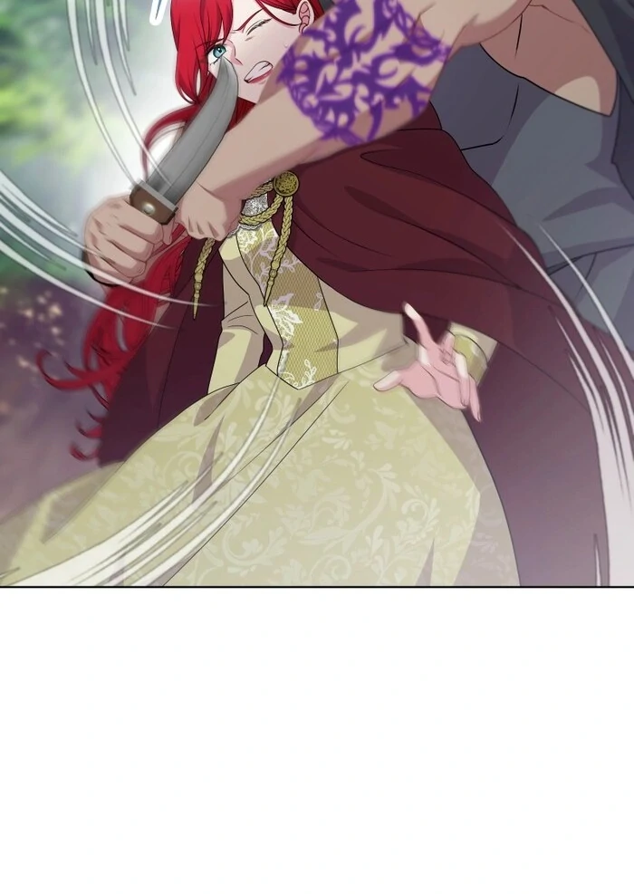 Read Too Much Regeneration! Now the King Obsesses Over Me EN Manga Online