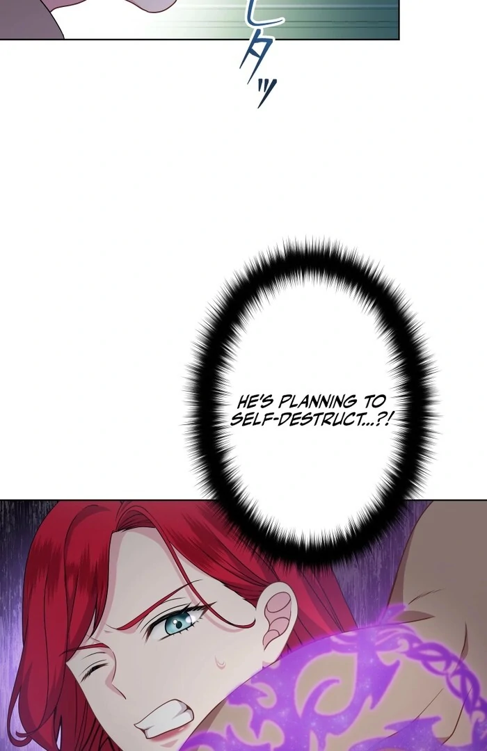 Read Too Much Regeneration! Now the King Obsesses Over Me EN Manga Online