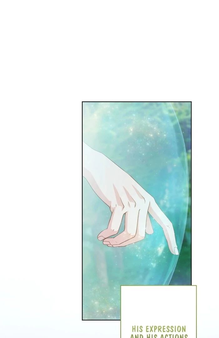 Read Too Much Regeneration! Now the King Obsesses Over Me EN Manga Online