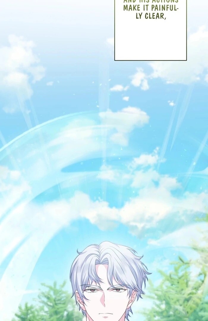 Read Too Much Regeneration! Now the King Obsesses Over Me EN Manga Online