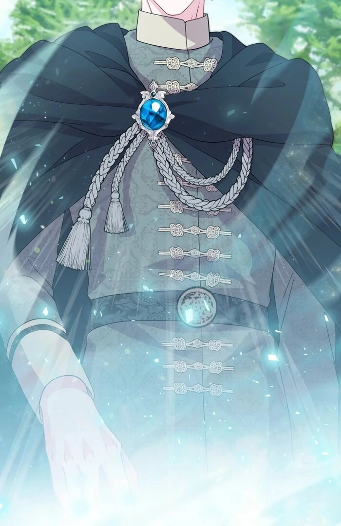 Read Too Much Regeneration! Now the King Obsesses Over Me EN Manga Online