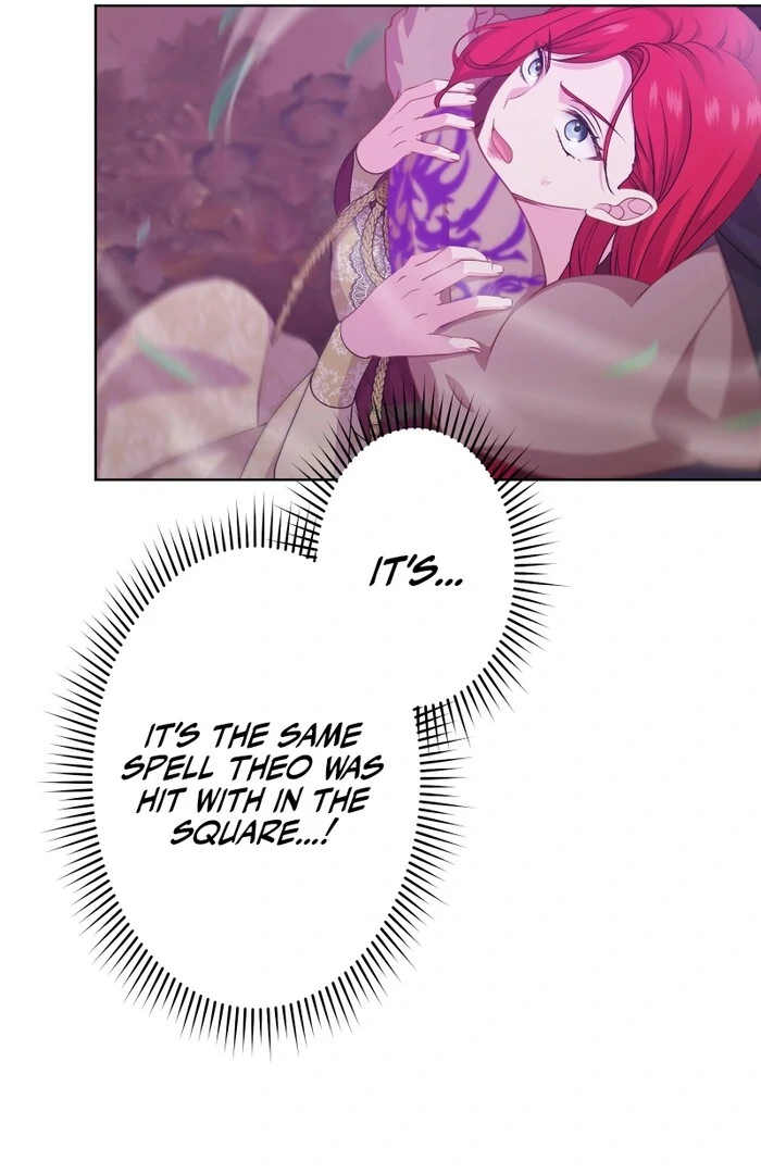 Read Too Much Regeneration! Now the King Obsesses Over Me EN Manga Online