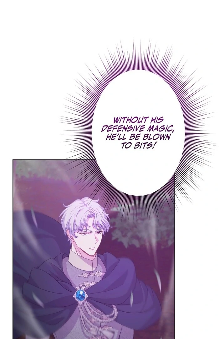 Read Too Much Regeneration! Now the King Obsesses Over Me EN Manga Online