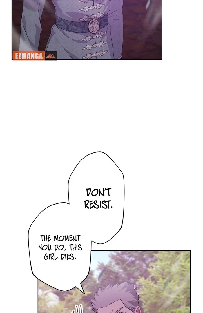 Read Too Much Regeneration! Now the King Obsesses Over Me EN Manga Online