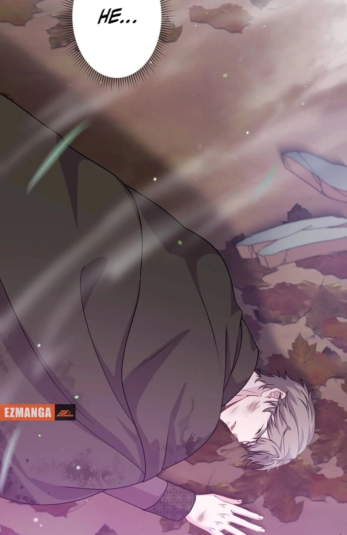 Read Too Much Regeneration! Now the King Obsesses Over Me EN Manga Online