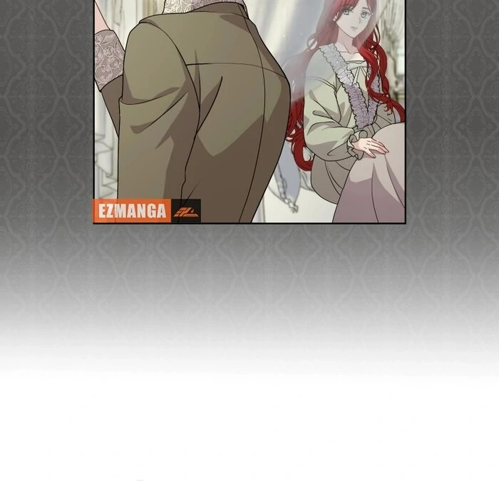Read Too Much Regeneration! Now the King Obsesses Over Me EN Manga Online