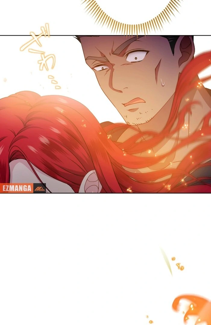 Read Too Much Regeneration! Now the King Obsesses Over Me EN Manga Online