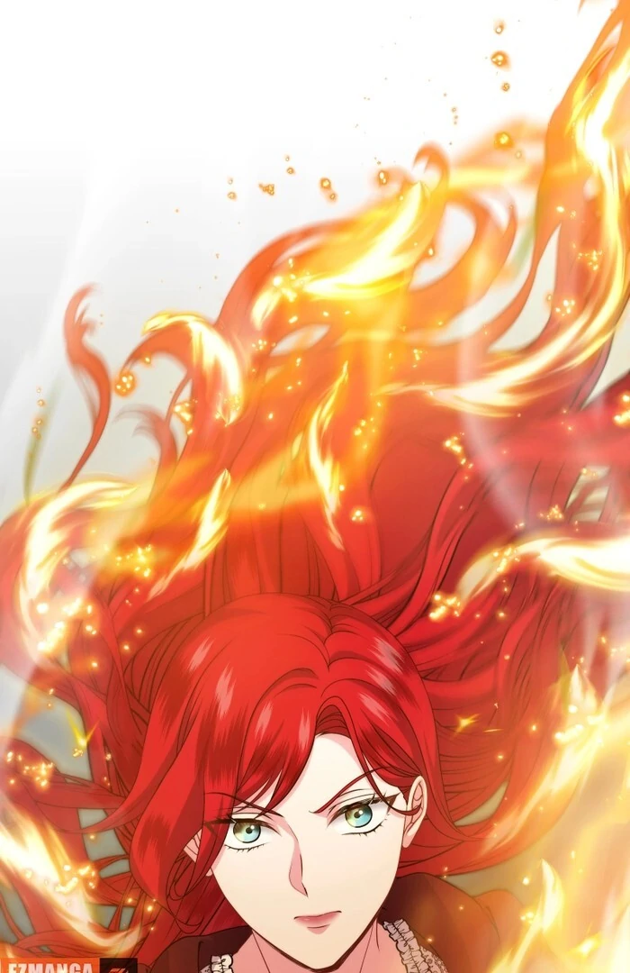 Read Too Much Regeneration! Now the King Obsesses Over Me EN Manga Online