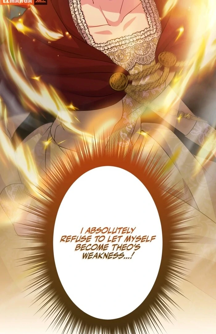 Read Too Much Regeneration! Now the King Obsesses Over Me EN Manga Online