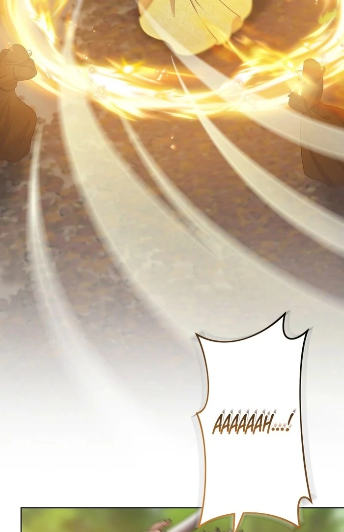 Read Too Much Regeneration! Now the King Obsesses Over Me EN Manga Online