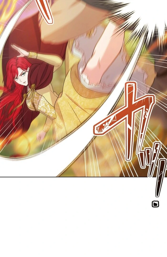 Read Too Much Regeneration! Now the King Obsesses Over Me EN Manga Online