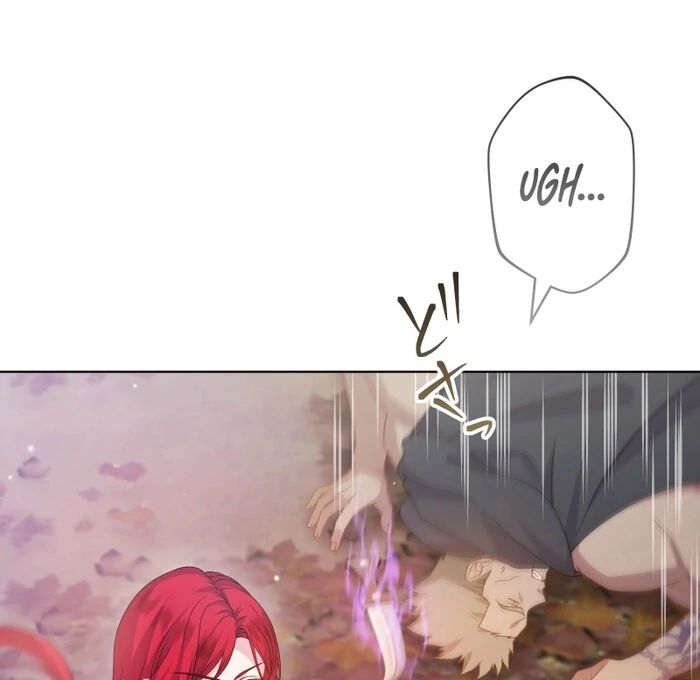 Read Too Much Regeneration! Now the King Obsesses Over Me EN Manga Online