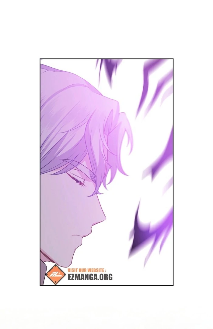 Read Too Much Regeneration! Now the King Obsesses Over Me EN Manga Online
