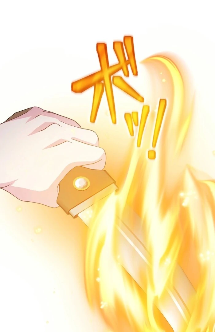Read Too Much Regeneration! Now the King Obsesses Over Me EN Manga Online