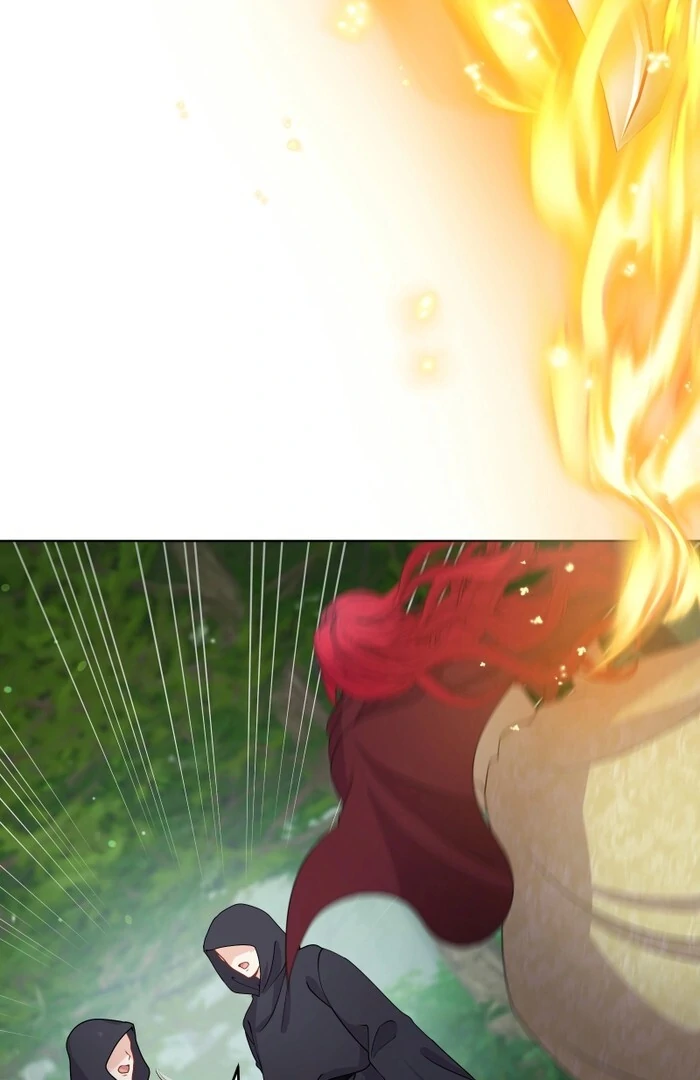 Read Too Much Regeneration! Now the King Obsesses Over Me EN Manga Online