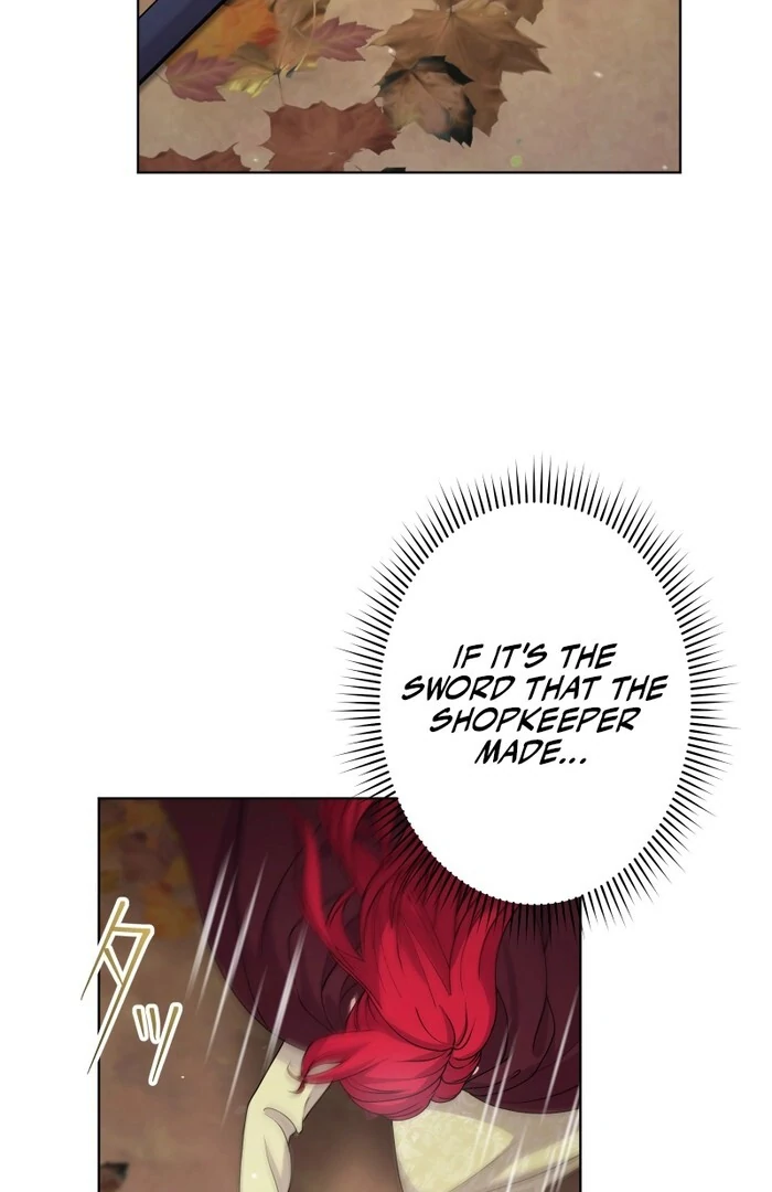 Read Too Much Regeneration! Now the King Obsesses Over Me EN Manga Online