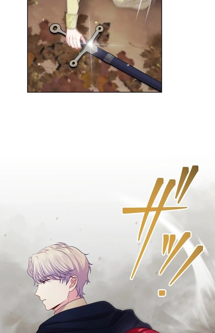 Read Too Much Regeneration! Now the King Obsesses Over Me EN Manga Online