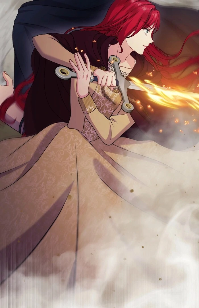 Read Too Much Regeneration! Now the King Obsesses Over Me EN Manga Online
