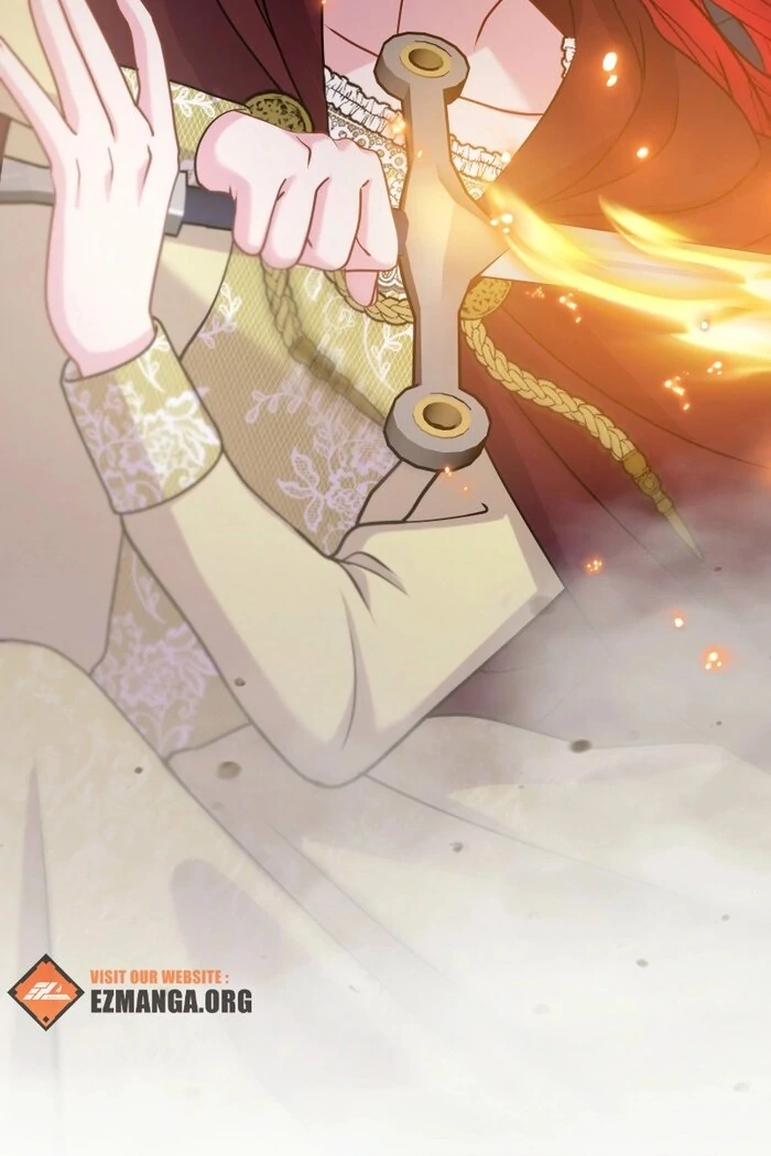 Read Too Much Regeneration! Now the King Obsesses Over Me EN Manga Online