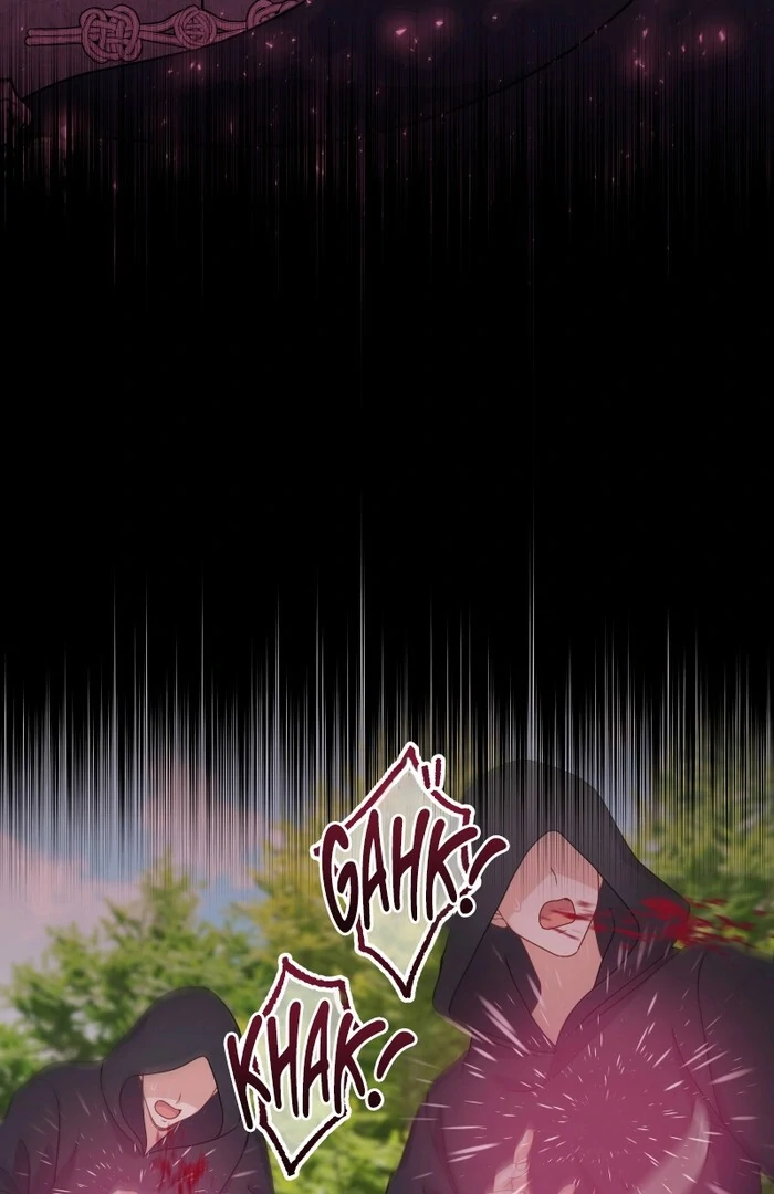 Read Too Much Regeneration! Now the King Obsesses Over Me EN Manga Online