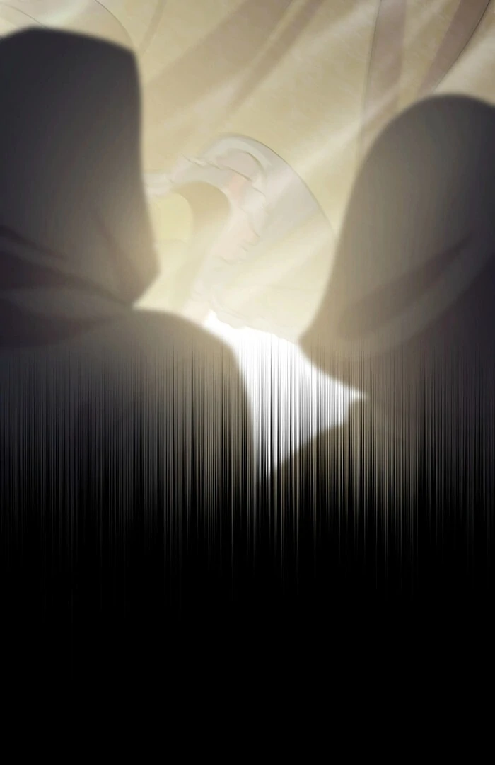 Read Too Much Regeneration! Now the King Obsesses Over Me EN Manga Online