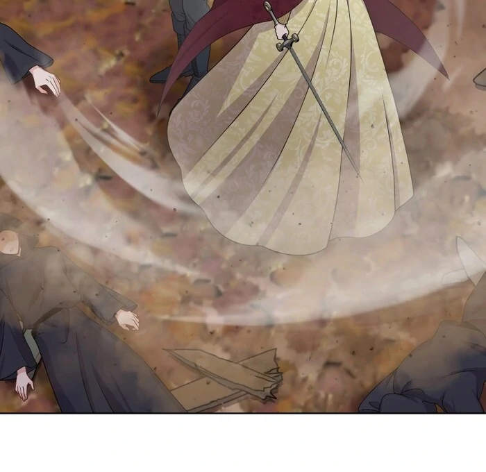 Read Too Much Regeneration! Now the King Obsesses Over Me EN Manga Online