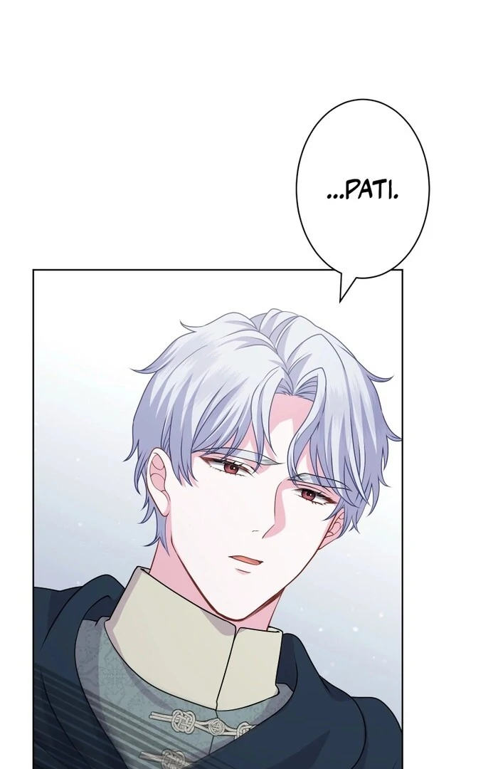 Read Too Much Regeneration! Now the King Obsesses Over Me EN Manga Online