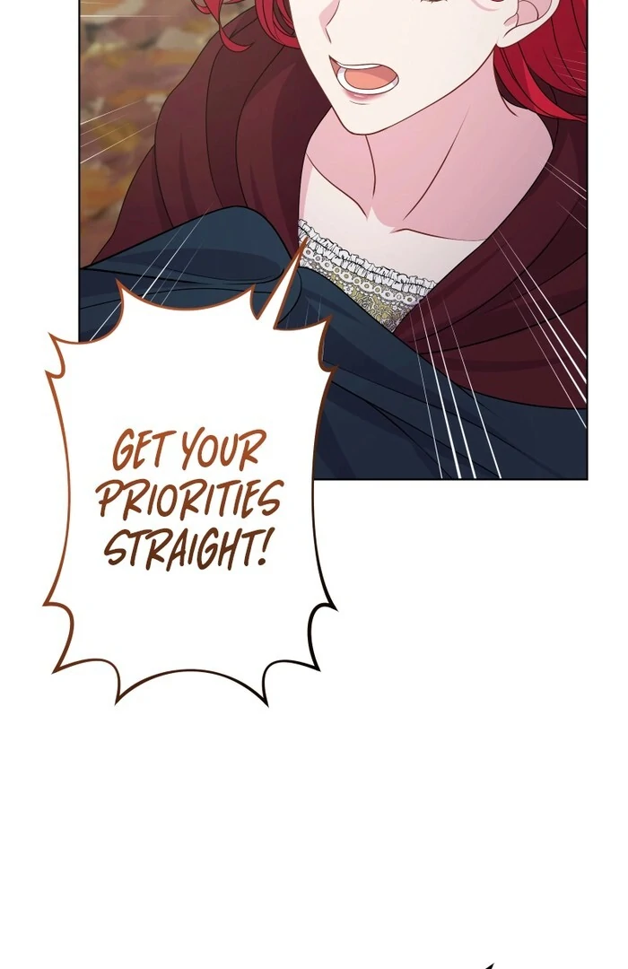 Read Too Much Regeneration! Now the King Obsesses Over Me EN Manga Online